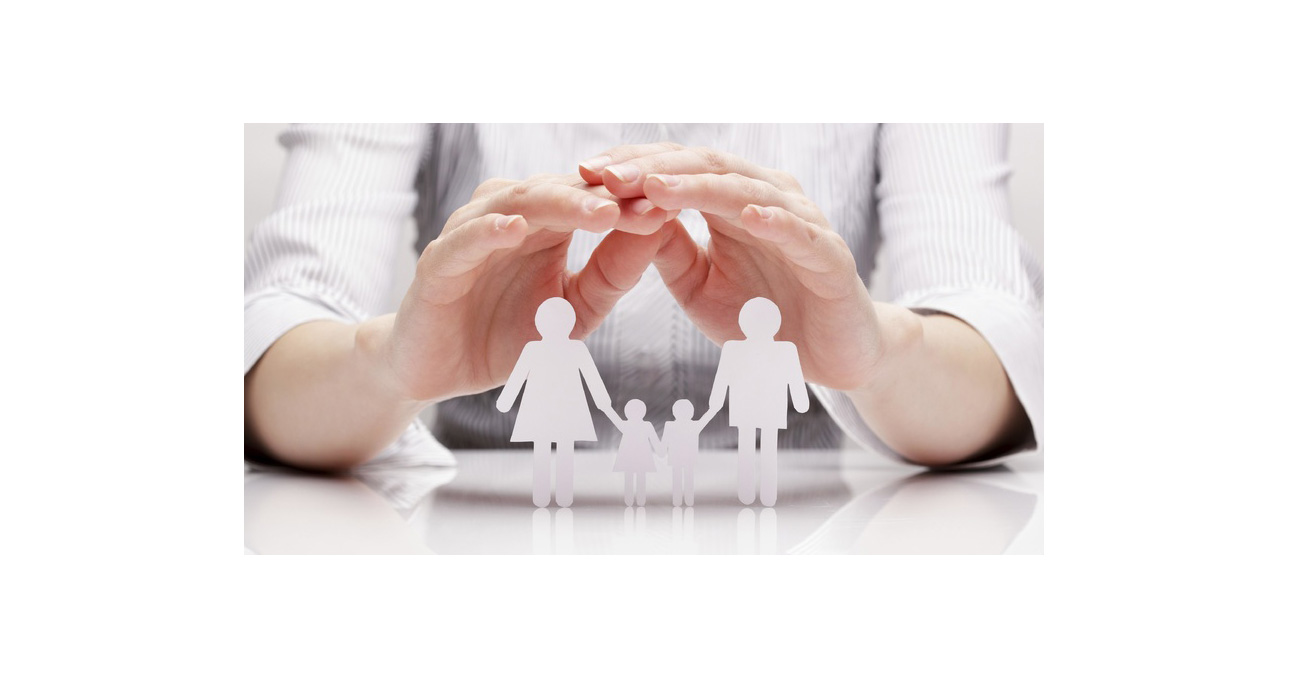 family-mediation